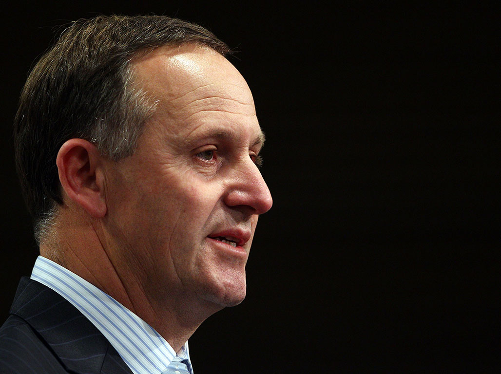 new-zealand-prime-minister-suddenly-resigns-katehon-think-tank