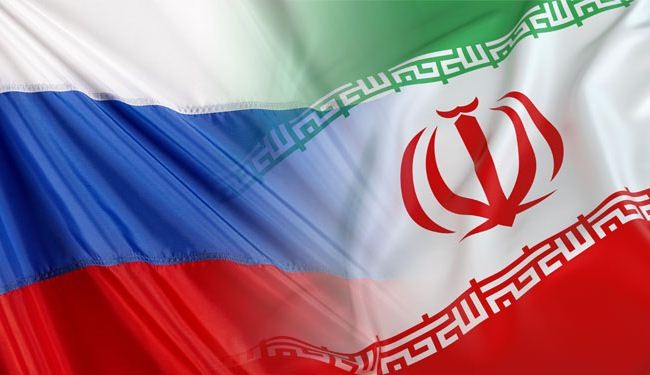Image result for russia  iran