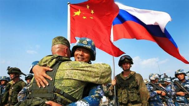 هل يتشكل تحالف عسكري روسي - صيني؟ 12f05070-9117-49df-a300-4a0cd7c2a15e_0