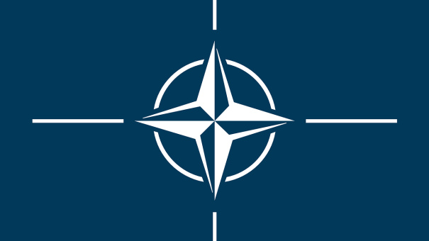 ‘ГВОЗДЕНИ МАЧ’ НАТО ПАКТА У ЛИТВАНИЈИ (ВИДЕО)