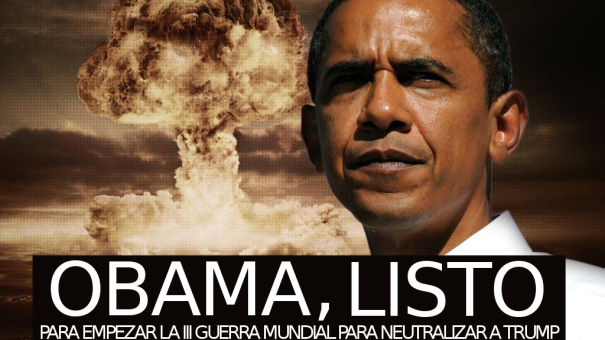Noticias sobre la amenaza de la tercera gran guerra - Página 9 Obama_iiigm_trump