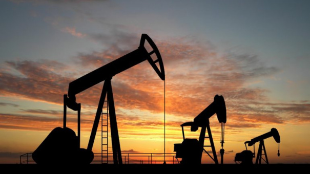 iraq and qatar energy development iraq and qatar energy development