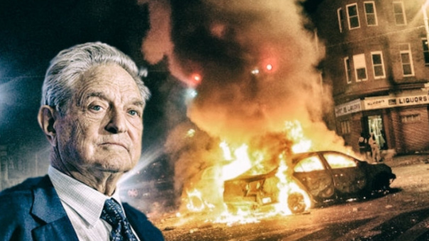 EEUU: LA MANO DE SOROS DETRÁS DE LAS MOVILIZACIONES ANTI TRUMP Soros_rev_col_1