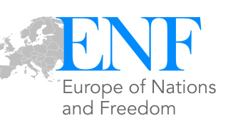 http://katehon.com/sites/default/files/styles/thumbnail__270x150/public/europe_of_nations_and_freedom_group_logo_in_the_european_parliament.jpg?itok=C1UNIAOC