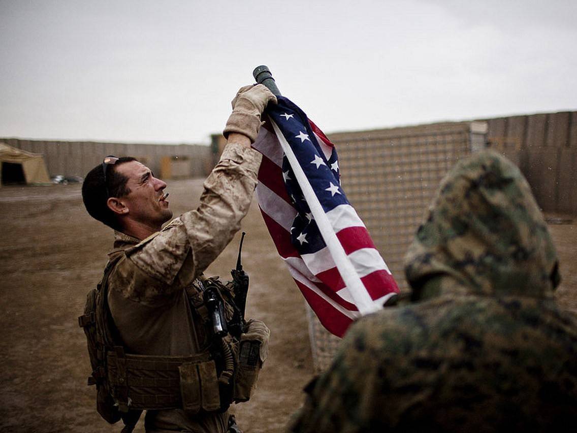 Американские военные афганистан. Военные США В Афганистане. Войска США В Афганистане. Американцы в Афганистане 2001.