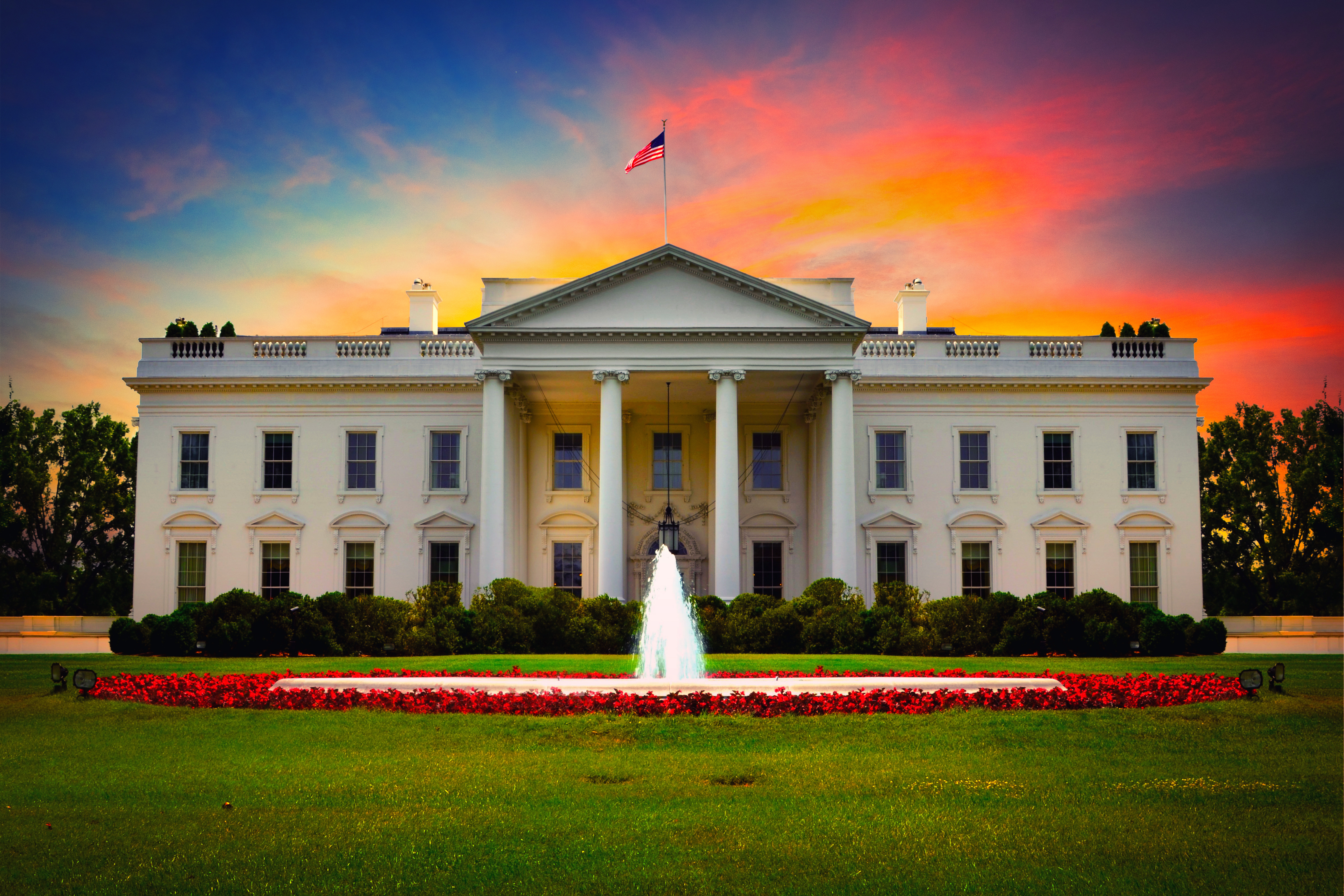 The white house. Белый дом (the White House). Резиденция президента США белый дом. Америка белый дом Вашингтон. Белый дом Вашингтон площадь.