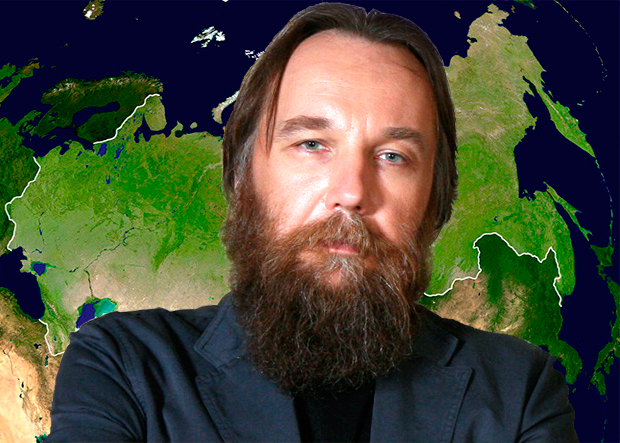 http://katehon.com/sites/default/files/dugin.jpg