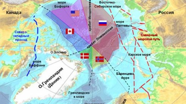 Континентальный шельф сша. Геополитика Арктики. Геополитическая карта Арктики. Страны претендующие на Арктику. Геополитика России в Арктике.