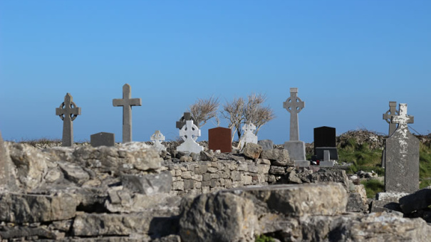 Source: http://www.aranislands.ie