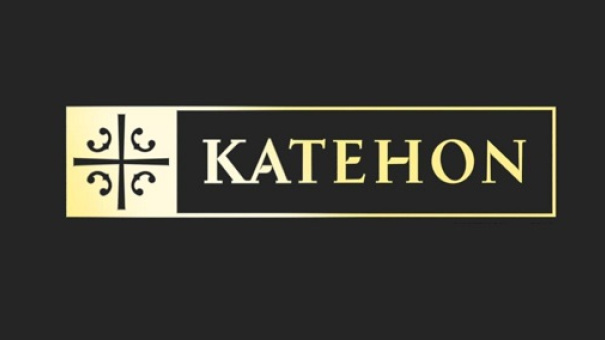 katehon 0 25