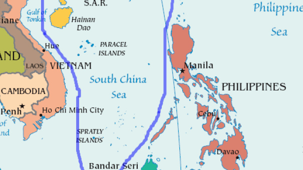 Филиппинский пролив. Taiwan Territory. Territorial disputes Taiwan. Бэйхай Китай ‐Манила Филиппины расстояние.