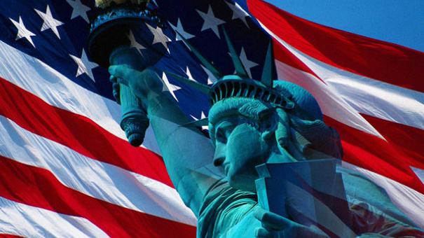 Objetivo geopolítico de los EEUU en los últimos 70 años | Katehon ...