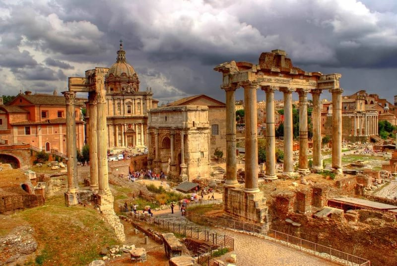 Первый и второй рим. Империя древнего Рима. Рим 2 век нашей эры. Древний Рим город. Римская Империя древнего Рима.