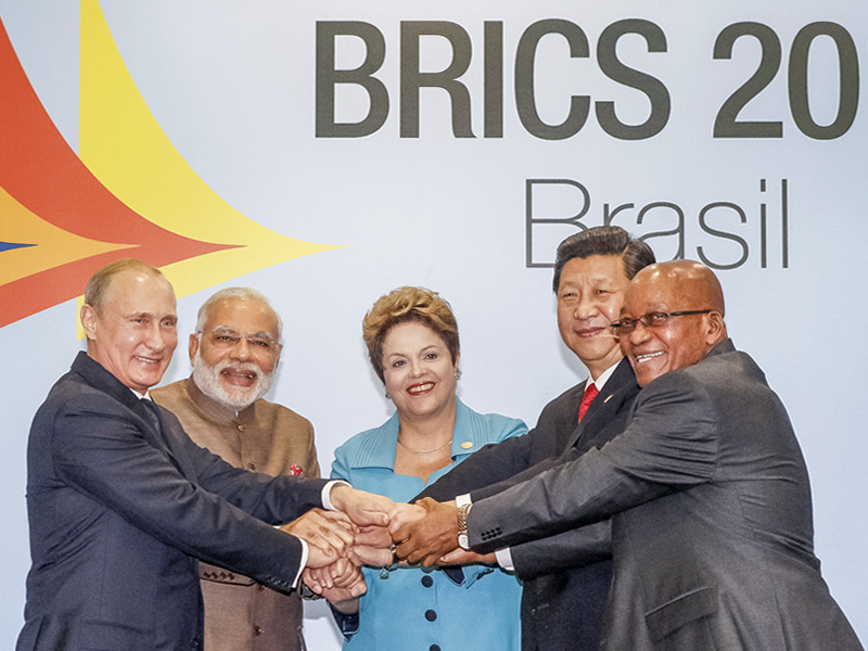 Валюта брикс новости. Банк БРИКС. Валюта Brics. Новый банк БРИКС. Банк развития БРИКС.