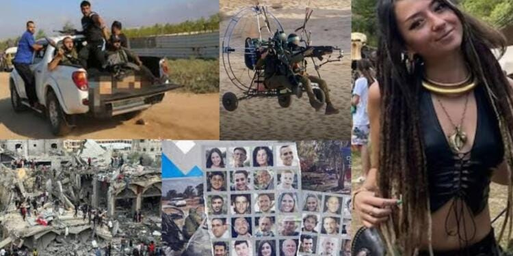 Why Israel must avoid an all-out war against Iran in its self-interest