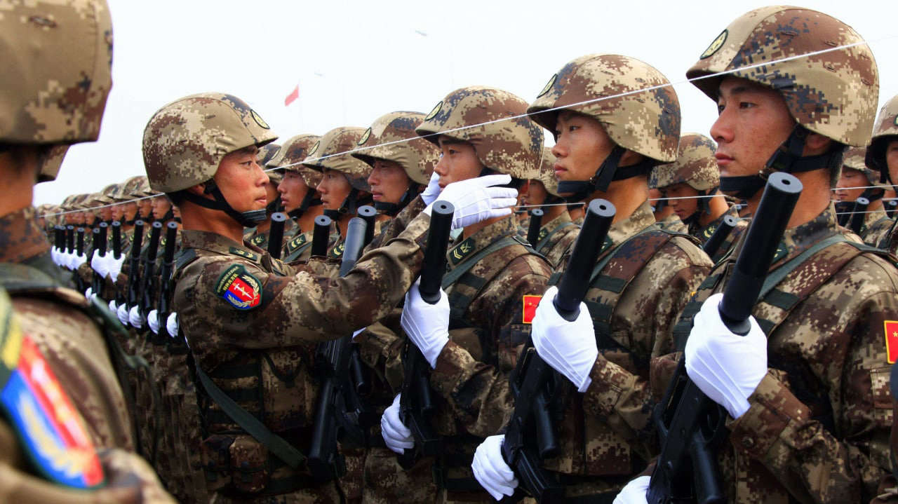 Китай готов к прямому военному вмешательству. НОАК 2022. Народно-освободительная армия Китая (НОАК). Учения НОАК Тайвань. Учения НОАК 2022.