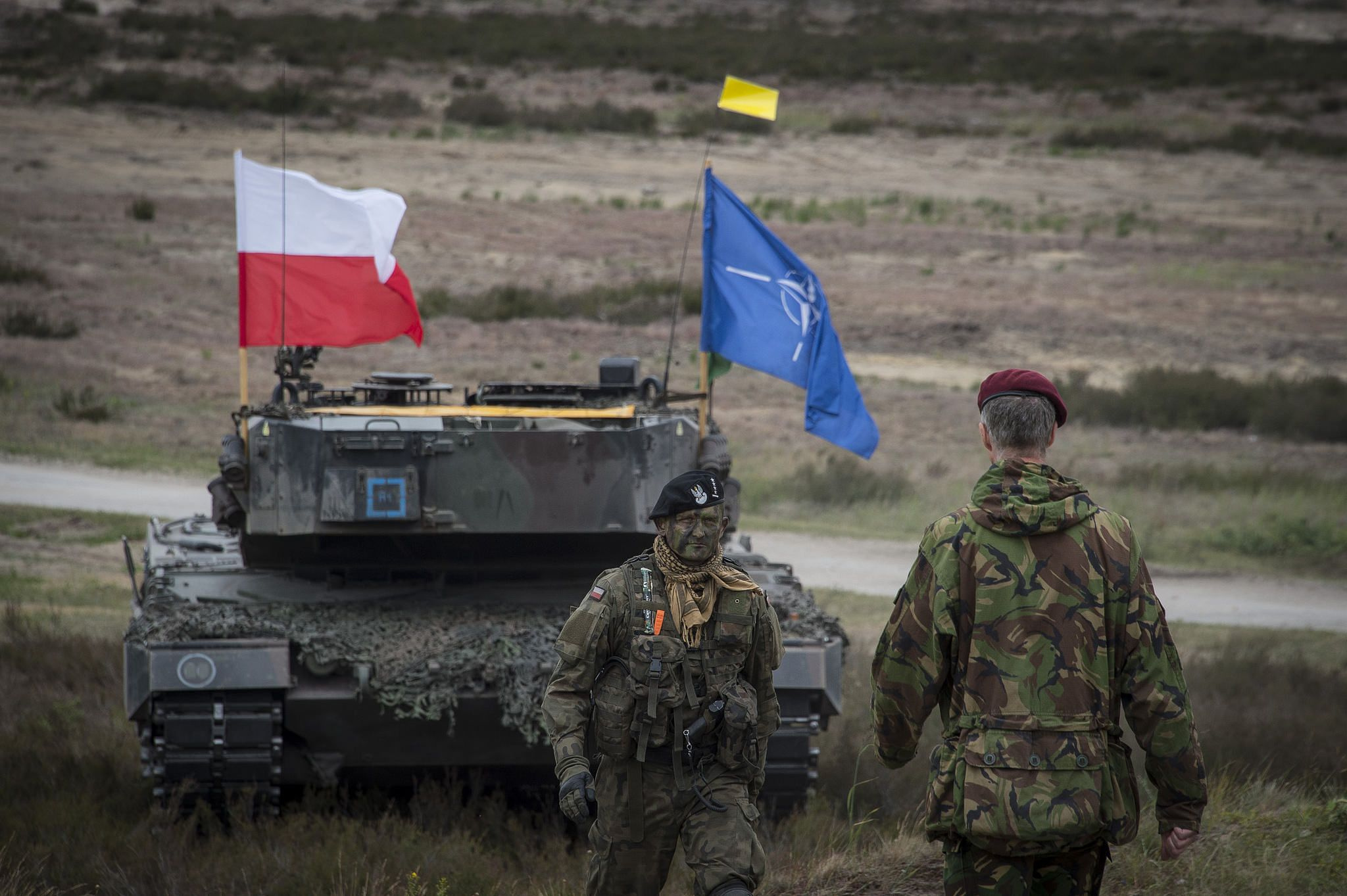 Руками нато. Польша НАТО военные учения. Учения войск НАТО У границ РФ. Войска НАТО В Польше. Учения НАТО У границ России.