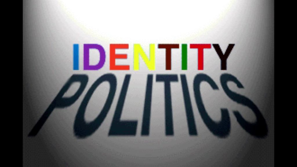 identity-politics-the-good-the-bad-and-the-ugly-tsargrad-institute