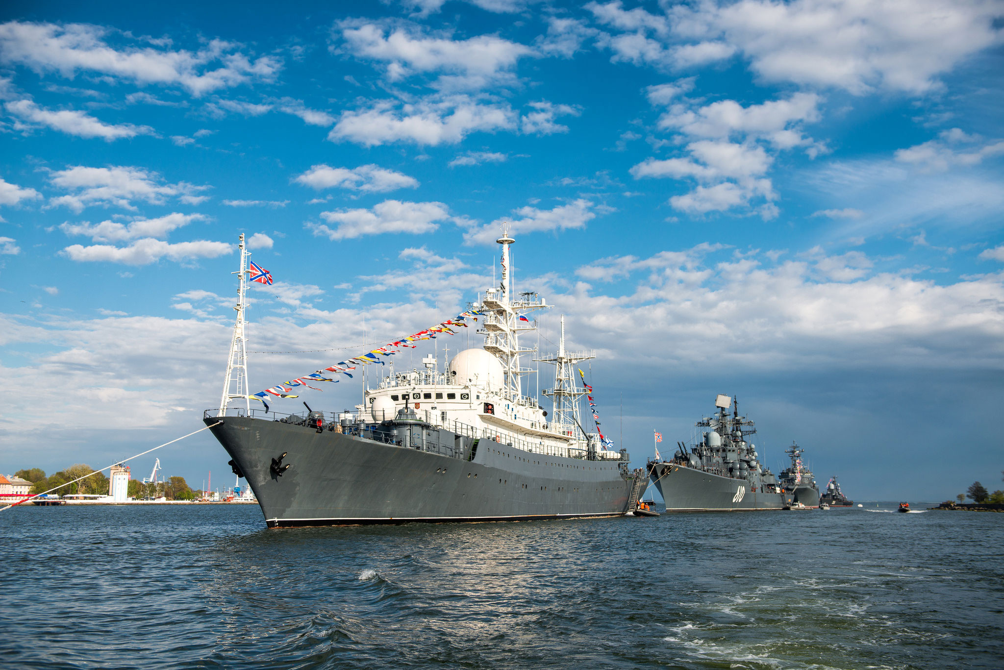 Российский военно морской. Балтийский флот Калининград. Флот ВМФ В Калининграде. Балтийский флот Балтийск. Балтийский флот ВМФ России.