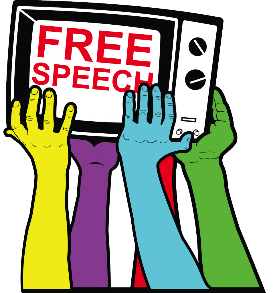 lebron-james-vs-laura-ingraham-tsargrad-institute