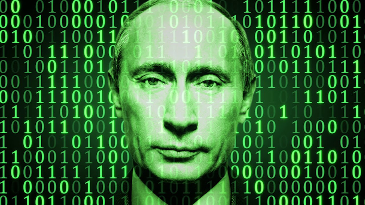 Russian hackers. Путин хакер. Русские хакеры. Путин матрица. Кибер Путин.