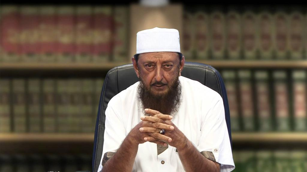 imran sheikh imran sheikh
