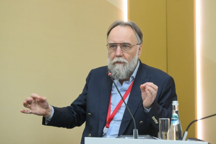International Uncertainty 2025 Katehon Information And Analytical International Uncertainty 2025 Katehon Information And Analytical