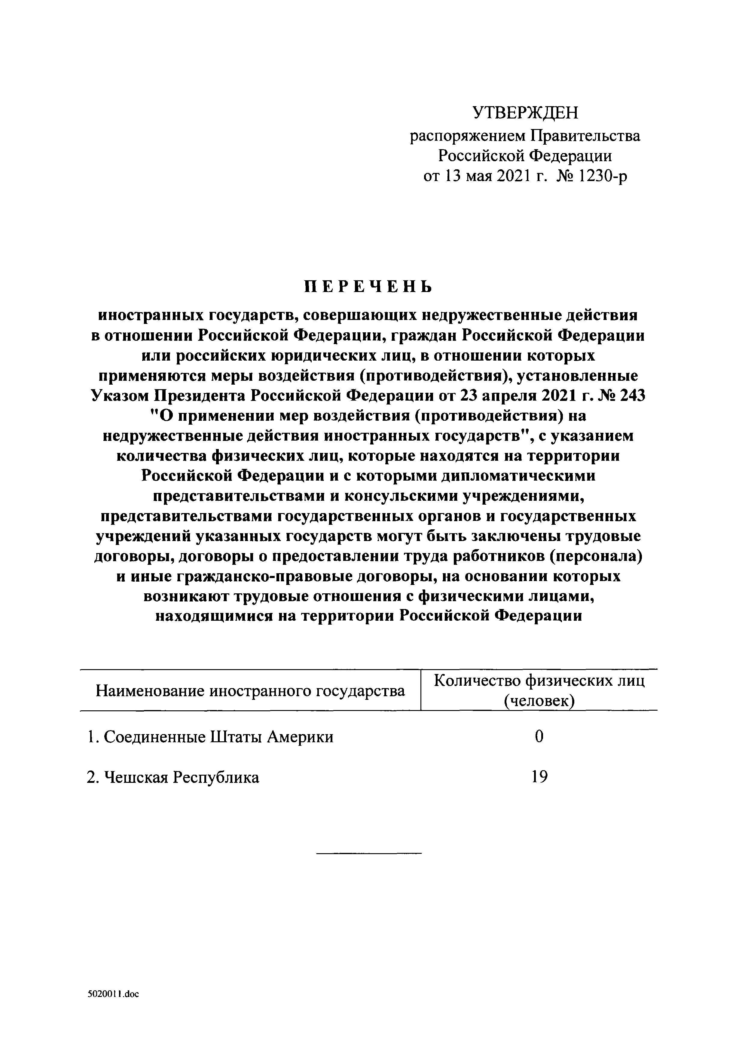 Жалоба в департамент образования образец