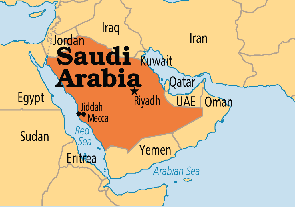 saudi-arabia-executes-15-people-tsargrad-institute