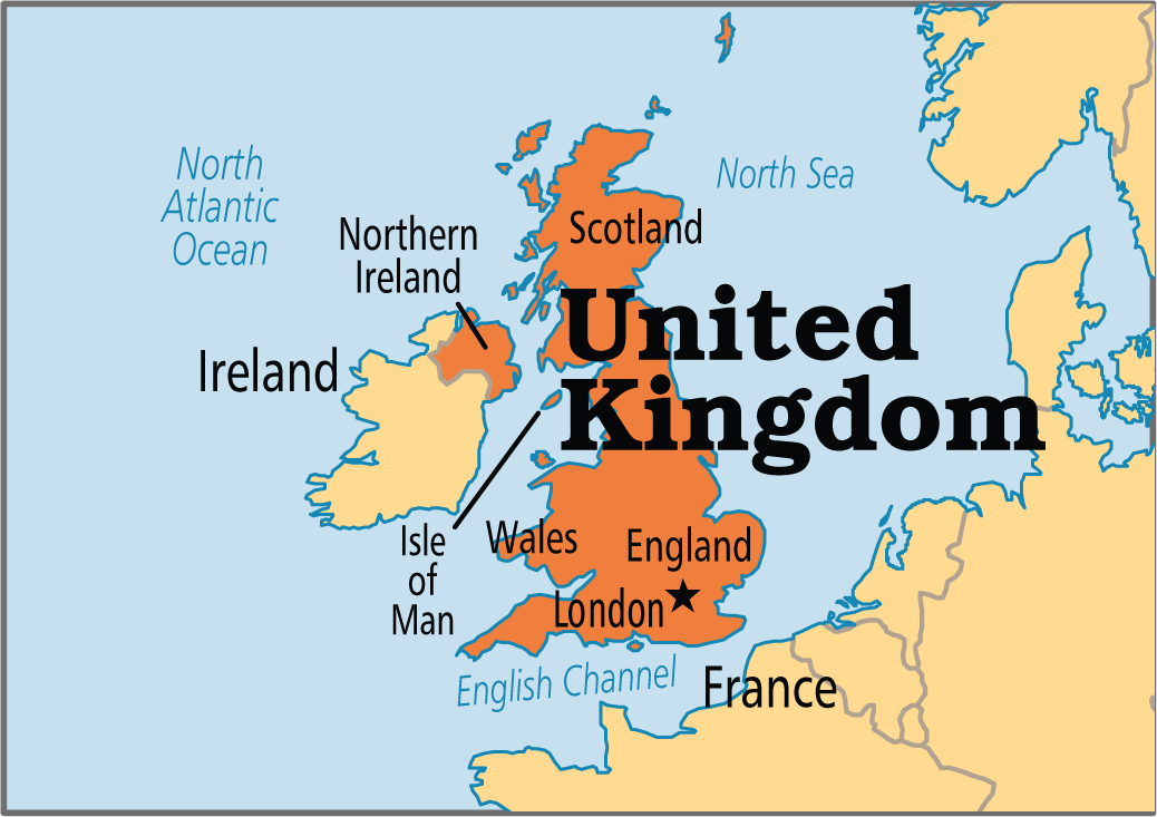 The United Kingdom of great Britain and Northern Ireland карта. Карта the uk of great Britain and Northern Ireland. Карта uk of great Britain. Карта Юнайтед кингдом. When to the uk