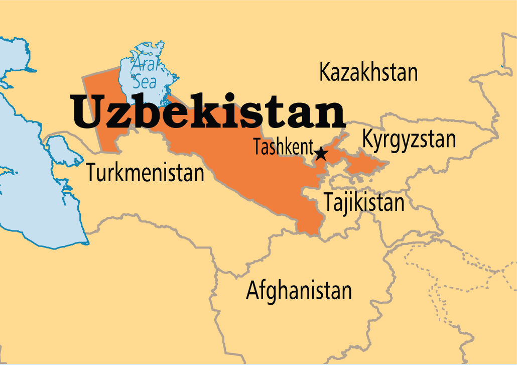 Населенные пункты узбекистана. Uzbekistan Map. Uzbekistan Country Map. Newspapers in Uzbekistan. Where is Uzbekistan.