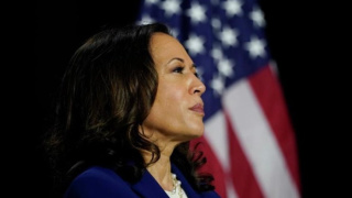 Kamala Harris est-elle le cygne noir de Donald Trump ?