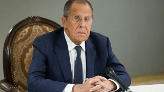 Правовым фундаментом многополярного мира должен стать Устав ООН
