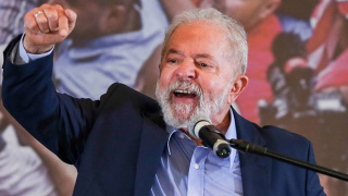 Local elections in Brazil and the prospect of a post-Lula future for multipolarist powers